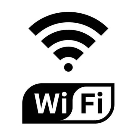 APARTAMENTOS Mediterráneo 4 wifi Puerto de Sagunto Exterior foto