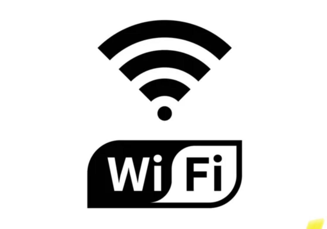 APARTAMENTOS Mediterráneo 4 wifi Puerto de Sagunto Exterior foto